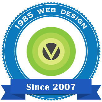 Beautiful Websites That Work Since 2008